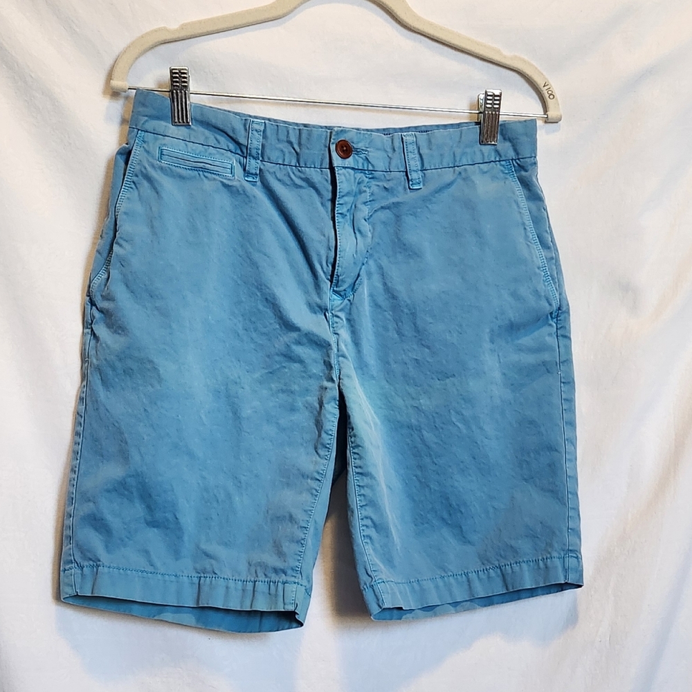 Tommy Hilfiger shorts